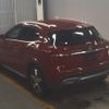 mercedes-benz gla-class 2015 -MERCEDES-BENZ--Benz GLA WDC1569422J092765---MERCEDES-BENZ--Benz GLA WDC1569422J092765- image 2