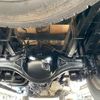 mitsubishi-fuso fighter 2021 CFJ1637197 image 59
