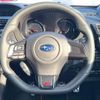 subaru wrx 2020 -SUBARU--WRX CBA-VAB--VAB-034613---SUBARU--WRX CBA-VAB--VAB-034613- image 11