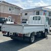 isuzu elf-truck 2010 CFJ1550530 image 4