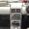 honda beat 1992 CFJ1849220 image 21