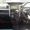 daihatsu tanto 2019 -DAIHATSU--Tanto DBA-LA600S--LA600S-0772152---DAIHATSU--Tanto DBA-LA600S--LA600S-0772152- image 4