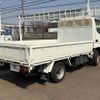 toyota dyna-truck 2019 quick_quick_TRY230_TRY230-0134426 image 5