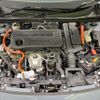 honda civic 2023 CFJ1882939 image 18