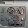 nissan caravan-van 2014 -NISSAN--Caravan Van VR2E26--016647---NISSAN--Caravan Van VR2E26--016647- image 31