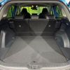 toyota rav4 2019 CFJ1719639 image 10