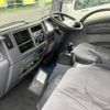 isuzu elf-truck 2009 -ISUZU 【前橋 100ｻ5245】--Elf NLR85AN-7005941---ISUZU 【前橋 100ｻ5245】--Elf NLR85AN-7005941- image 6