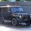 mercedes-benz g-class 2014 -MERCEDES-BENZ--Benz G Class LDA-463346--WDB4633462X231172---MERCEDES-BENZ--Benz G Class LDA-463346--WDB4633462X231172- image 25