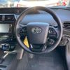 toyota prius 2020 -TOYOTA--Prius DAA-ZVW51--ZVW51-6165977---TOYOTA--Prius DAA-ZVW51--ZVW51-6165977- image 7