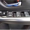 subaru levorg 2018 -SUBARU--Levorg DBA-VM4--VM4-114617---SUBARU--Levorg DBA-VM4--VM4-114617- image 5