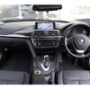 bmw 3-series 2013 -BMW--BMW 3 Series DBA-3B20--WBA3B16020NP54778---BMW--BMW 3 Series DBA-3B20--WBA3B16020NP54778- image 5