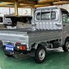 subaru sambar-truck 2022 GOO_JP_700060017330250611028 image 12