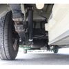 toyota hiace-van 2020 CFJ1634596 image 30