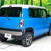 suzuki hustler 2017 quick_quick_MR41S_MR41S-283054 image 17