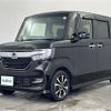 honda n-box 2018 -HONDA--N BOX DBA-JF3--JF3-1177619---HONDA--N BOX DBA-JF3--JF3-1177619- image 24