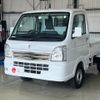 suzuki carry-truck 2016 -SUZUKI--Carry Truck EBD-DA16T--DA16T-301807---SUZUKI--Carry Truck EBD-DA16T--DA16T-301807- image 13