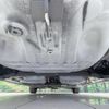 honda fit 2022 CFJ1760642 image 19