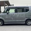 honda n-box 2012 CFJ1722103 image 20