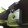honda n-box 2023 quick_quick_6BA-JF6_JF6-1003909 image 17