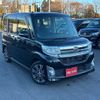 daihatsu tanto 2015 quick_quick_LA610S_LA610S-0051621 image 2