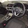 bmw 3-series 2021 -BMW--BMW 3 Series 6L20--0FL47614---BMW--BMW 3 Series 6L20--0FL47614- image 4