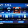 toyota alphard 2012 CFJ0379239 image 9