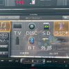 daihatsu thor 2019 -DAIHATSU--Thor DBA-M910S--M910S-0009040---DAIHATSU--Thor DBA-M910S--M910S-0009040- image 19