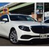 mercedes-benz e-class 2017 -MERCEDES-BENZ--Benz E Class RBA-213071--WDD2130712A171690---MERCEDES-BENZ--Benz E Class RBA-213071--WDD2130712A171690- image 3