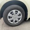 honda n-box 2012 -HONDA--N BOX DBA-JF1--JF1-1104820---HONDA--N BOX DBA-JF1--JF1-1104820- image 8