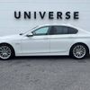 bmw 5-series 2016 -BMW--BMW 5 Series DBA-XG20--WBA5A32070D828635---BMW--BMW 5 Series DBA-XG20--WBA5A32070D828635- image 20