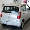 suzuki alto 2012 -SUZUKI--Alto HA25S-812612---SUZUKI--Alto HA25S-812612- image 2