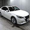 toyota crown 2014 -TOYOTA 【愛媛 301た7082】--Crown AWS210-6066585---TOYOTA 【愛媛 301た7082】--Crown AWS210-6066585- image 1