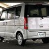 suzuki every-wagon 2007 CFJ1828199 image 15
