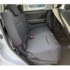 suzuki wagon-r 2020 quick_quick_5BA-MH85S_MH85S-103548 image 7