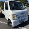 suzuki carry-truck 2007 -SUZUKI 【土浦 5】--Carry Truck EBD-DA63T--DA63T-528150---SUZUKI 【土浦 5】--Carry Truck EBD-DA63T--DA63T-528150- image 42