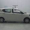 daihatsu mira-e-s 2020 CFJ1862202 image 4