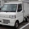 mitsubishi minicab-truck 2014 22630713 image 12