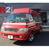 toyota hiace-van 1998 -TOYOTA--Hiace Van KC-KZH138S--KZH1380002916---TOYOTA--Hiace Van KC-KZH138S--KZH1380002916- image 1