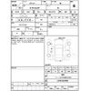 daihatsu mira-cocoa 2017 -DAIHATSU--Mira Cocoa L675S--L675S-0224053---DAIHATSU--Mira Cocoa L675S--L675S-0224053- image 4