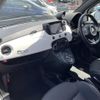 fiat fiat-others 2016 CFJ1535376 image 3