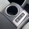 toyota prius-α 2012 CFJ1535228 image 23