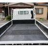 mitsubishi-fuso canter 2018 CFJ1672656 image 38
