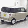 daihatsu move-canbus 2021 -DAIHATSU 【広島 582ｹ1076】--Move Canbus LA800S--0267977---DAIHATSU 【広島 582ｹ1076】--Move Canbus LA800S--0267977- image 6