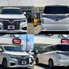 nissan elgrand 2019 504928-922948 image 3