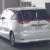 toyota estima 2010 CFJ1686591 image 2