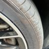 volvo v60 2015 CFJ1820306 image 7