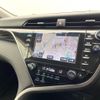 toyota camry 2017 -TOYOTA--Camry DAA-AXVH70--AXVH70-1013019---TOYOTA--Camry DAA-AXVH70--AXVH70-1013019- image 3