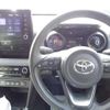 toyota yaris-cross 2023 quick_quick_5BA-MXPB15_MXPB15-3010839 image 9