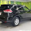nissan x-trail 2016 -NISSAN--X-Trail DAA-HT32--HT32-106565---NISSAN--X-Trail DAA-HT32--HT32-106565- image 18