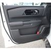 mitsubishi triton 2025 CFJ1789738 image 39
